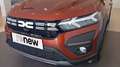 Dacia Jogger 1.0 tce extreme go 5pl. Naranja - thumbnail 24