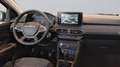 Dacia Jogger 1.0 tce extreme go 5pl. Naranja - thumbnail 22