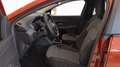 Dacia Jogger 1.0 tce extreme go 5pl. Naranja - thumbnail 17