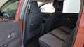 Dacia Jogger 1.0 tce extreme go 5pl. Naranja - thumbnail 19