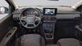 Dacia Jogger 1.0 tce extreme go 5pl. Naranja - thumbnail 10