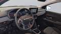 Dacia Jogger 1.0 tce extreme go 5pl. Naranja - thumbnail 16