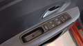 Dacia Jogger 1.0 tce extreme go 5pl. Naranja - thumbnail 15