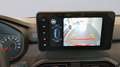 Dacia Jogger 1.0 tce extreme go 5pl. Naranja - thumbnail 13