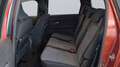 Dacia Jogger 1.0 tce extreme go 5pl. Naranja - thumbnail 18