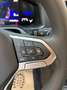 Volkswagen Polo 1,0i GARANTIE Blau - thumbnail 32
