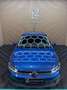 Volkswagen Polo 1,0i GARANTIE Blau - thumbnail 7