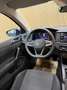 Volkswagen Polo 1,0i GARANTIE Blau - thumbnail 36