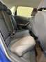 Volkswagen Polo 1,0i GARANTIE Blau - thumbnail 39