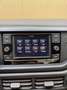 Volkswagen Polo 1,0i GARANTIE Blau - thumbnail 28