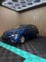 Volkswagen Polo 1,0i GARANTIE Blau - thumbnail 10