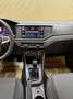 Volkswagen Polo 1,0i GARANTIE Blau - thumbnail 35