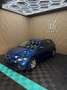 Volkswagen Polo 1,0i GARANTIE Blau - thumbnail 9