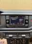 Volkswagen Polo 1,0i GARANTIE Blau - thumbnail 26