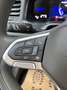 Volkswagen Polo 1,0i GARANTIE Blau - thumbnail 31