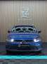 Volkswagen Polo 1,0i GARANTIE Blau - thumbnail 6