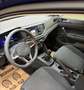 Volkswagen Polo 1,0i GARANTIE Blau - thumbnail 21