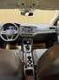 Volkswagen Polo 1,0i GARANTIE Blau - thumbnail 34