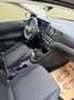Volkswagen Polo 1,0i GARANTIE Blau - thumbnail 41