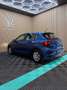 Volkswagen Polo 1,0i GARANTIE Blau - thumbnail 13