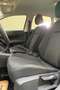 Volkswagen Polo 1,0i GARANTIE Blau - thumbnail 20