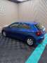 Volkswagen Polo 1,0i GARANTIE Blau - thumbnail 14