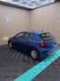 Volkswagen Polo 1,0i GARANTIE Blau - thumbnail 12