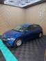 Volkswagen Polo 1,0i GARANTIE Blau - thumbnail 11