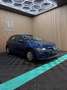Volkswagen Polo 1,0i GARANTIE Blau - thumbnail 3