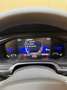 Volkswagen Polo 1,0i GARANTIE Blau - thumbnail 23