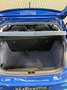 Volkswagen Polo 1,0i GARANTIE Blau - thumbnail 38