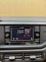 Volkswagen Polo 1,0i GARANTIE Blau - thumbnail 27