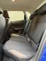 Volkswagen Polo 1,0i GARANTIE Blau - thumbnail 33