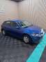 Volkswagen Polo 1,0i GARANTIE Blau - thumbnail 4