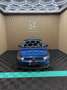 Volkswagen Polo 1,0i GARANTIE Blau - thumbnail 8