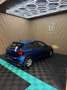 Volkswagen Polo 1,0i GARANTIE Blau - thumbnail 17