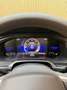 Volkswagen Polo 1,0i GARANTIE Blau - thumbnail 22