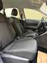 Volkswagen Polo 1,0i GARANTIE Blau - thumbnail 40