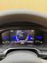 Volkswagen Polo 1,0i GARANTIE Blau - thumbnail 24