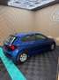 Volkswagen Polo 1,0i GARANTIE Blau - thumbnail 19