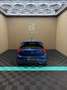 Volkswagen Polo 1,0i GARANTIE Blau - thumbnail 15