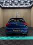 Volkswagen Polo 1,0i GARANTIE Blau - thumbnail 16