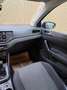 Volkswagen Polo 1,0i GARANTIE Blau - thumbnail 37