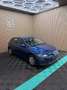 Volkswagen Polo 1,0i GARANTIE Blau - thumbnail 1