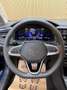 Volkswagen Polo 1,0i GARANTIE Blau - thumbnail 30