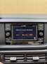 Volkswagen Polo 1,0i GARANTIE Blau - thumbnail 29