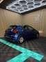 Volkswagen Polo 1,0i GARANTIE Blau - thumbnail 18