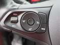Opel Corsa 1.2 Elegance/ lage km/ zeer mooi! Zwart - thumbnail 26