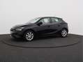 Opel Corsa 1.2 Elegance/ lage km/ zeer mooi! Zwart - thumbnail 6