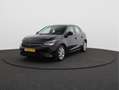 Opel Corsa 1.2 Elegance/ lage km/ zeer mooi! Zwart - thumbnail 4